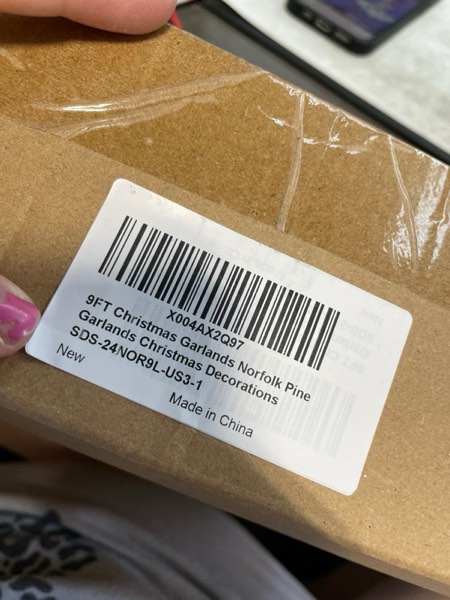 https://s3.amazonaws.com/lotting-images-prod/webster/WBS3256427_1752870899335.jpeg