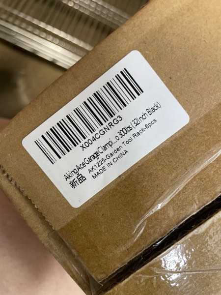 https://s3.amazonaws.com/lotting-images-prod/webster/WBS3256430_1752871084157.jpeg