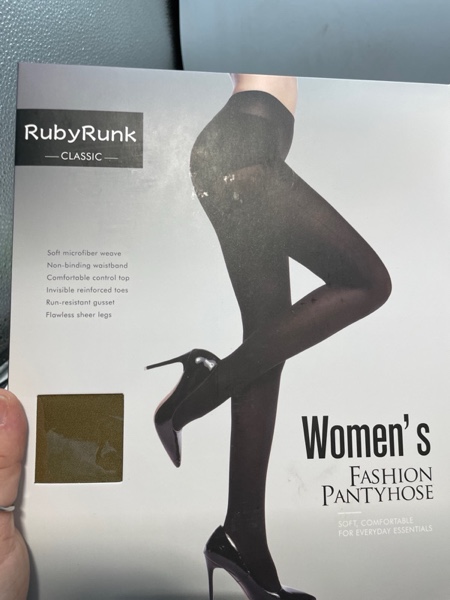 https://s3.amazonaws.com/lotting-images-prod/webster/WBS3256463_1752867046178.jpeg