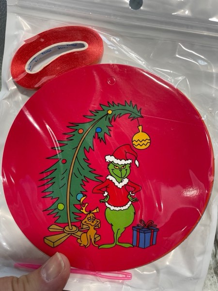 https://s3.amazonaws.com/lotting-images-prod/webster/WBS3256479_1752868203481.jpeg
