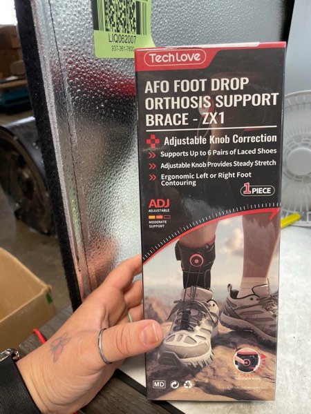 https://s3.amazonaws.com/lotting-images-prod/webster/WBS3256493_1752869772436.jpeg
