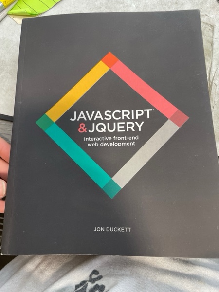 https://s3.amazonaws.com/lotting-images-prod/webster/WBS3256546_1753025247692.jpeg