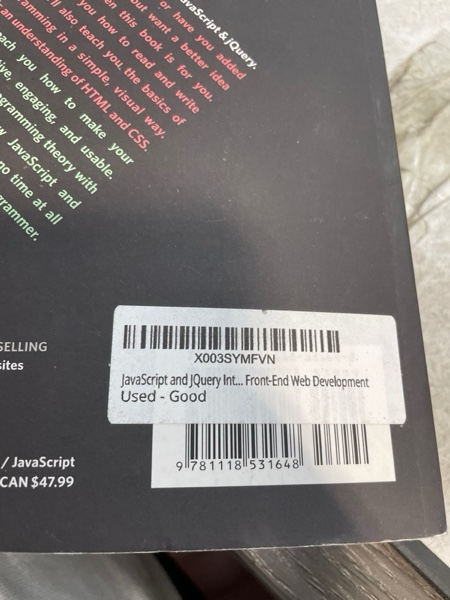 https://s3.amazonaws.com/lotting-images-prod/webster/WBS3256546_1753025249373.jpeg