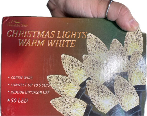 https://s3.amazonaws.com/lotting-images-prod/webster/WBS3256555_1752874115893.jpeg