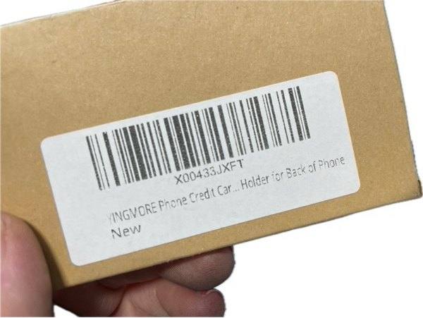 https://s3.amazonaws.com/lotting-images-prod/webster/WBS3256587_1752878077576.jpeg
