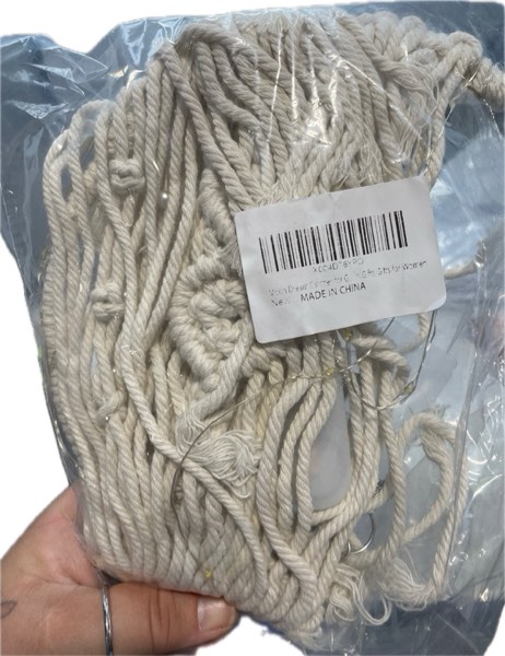 https://s3.amazonaws.com/lotting-images-prod/webster/WBS3256589_1752878182893.jpeg