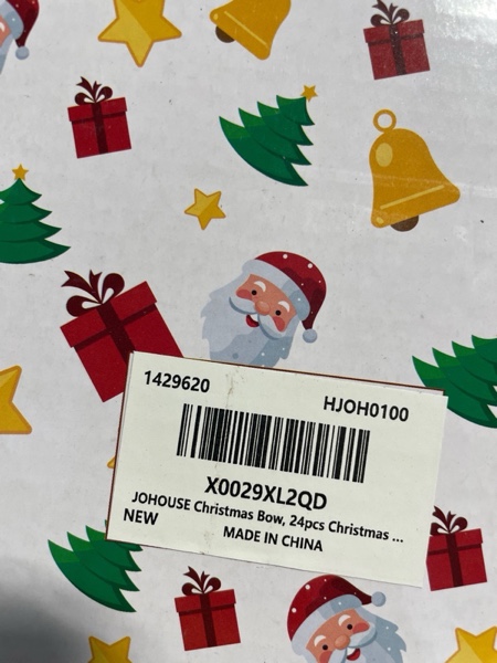 https://s3.amazonaws.com/lotting-images-prod/webster/WBS3256603_1752958662724.jpeg