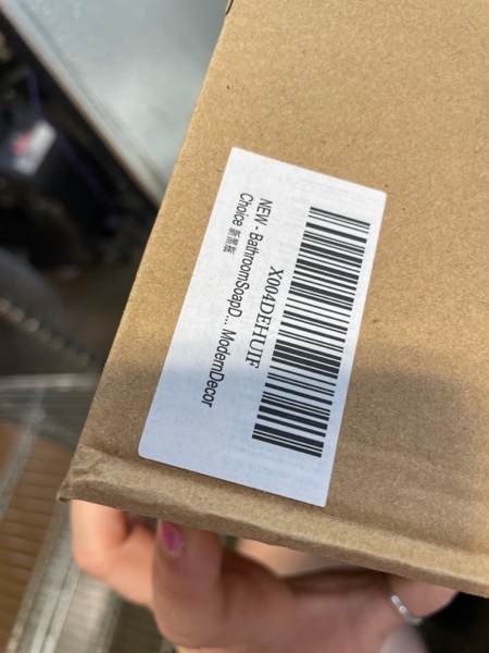https://s3.amazonaws.com/lotting-images-prod/webster/WBS3256610_1753041009016.jpeg