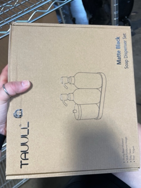 https://s3.amazonaws.com/lotting-images-prod/webster/WBS3256610_1753041010503.jpeg