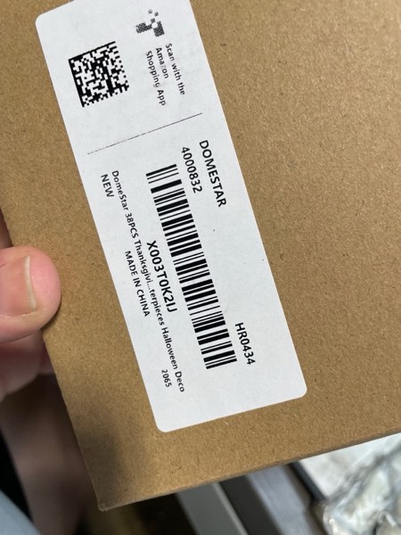 https://s3.amazonaws.com/lotting-images-prod/webster/WBS3256621_1753041413292.jpeg