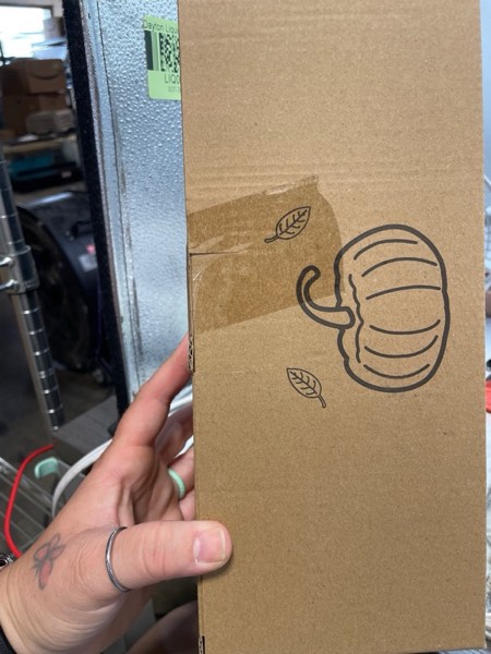https://s3.amazonaws.com/lotting-images-prod/webster/WBS3256621_1753041414776.jpeg