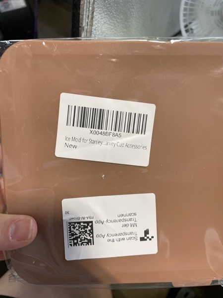https://s3.amazonaws.com/lotting-images-prod/webster/WBS3256643_1753045828624.jpeg