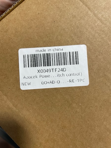 https://s3.amazonaws.com/lotting-images-prod/webster/WBS3256644_1753045857575.jpeg