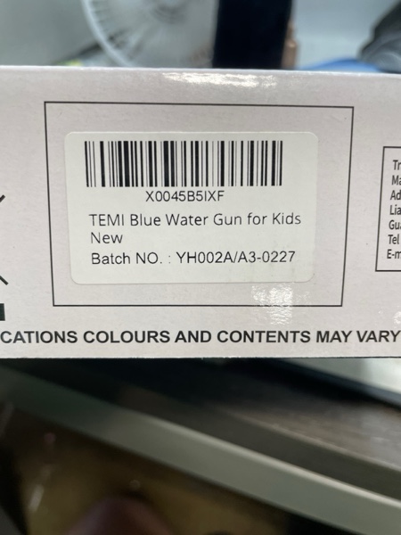 https://s3.amazonaws.com/lotting-images-prod/webster/WBS3256681_1753116334534.jpeg