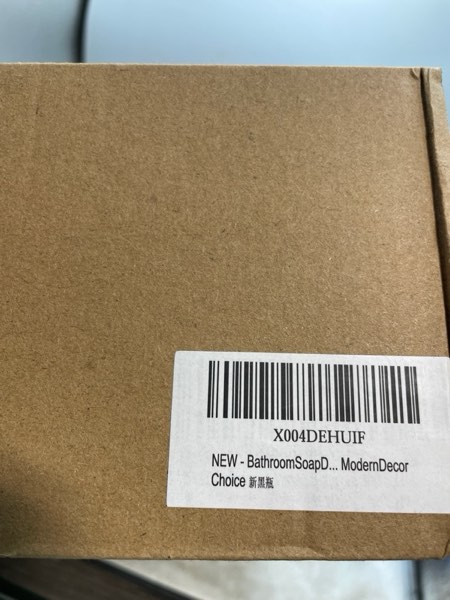 https://s3.amazonaws.com/lotting-images-prod/webster/WBS3256685_1753116434935.jpeg