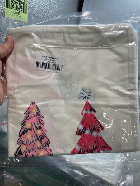 https://s3.amazonaws.com/lotting-images-prod/webster/WBS3256720_1753127908024.jpeg
