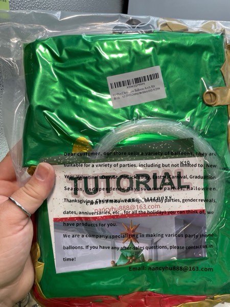 https://s3.amazonaws.com/lotting-images-prod/webster/WBS3256727_1753128684286.jpeg