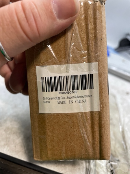 https://s3.amazonaws.com/lotting-images-prod/webster/WBS3256849_1753167577949.jpeg