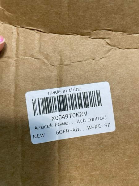 https://s3.amazonaws.com/lotting-images-prod/webster/WBS3256854_1753186523953.jpeg