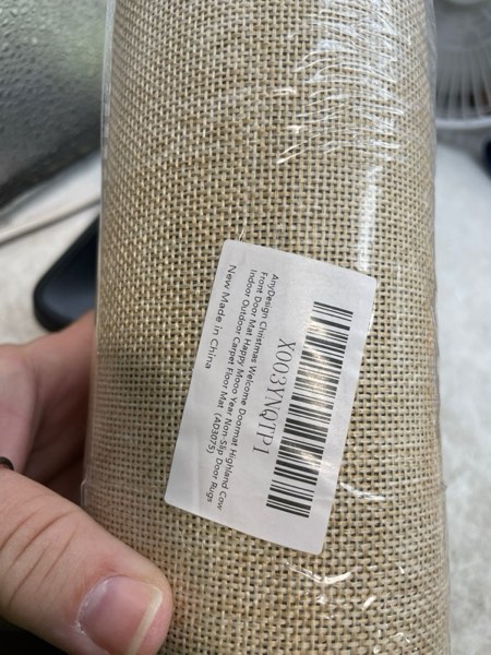 https://s3.amazonaws.com/lotting-images-prod/webster/WBS3256902_1753199554207.jpeg