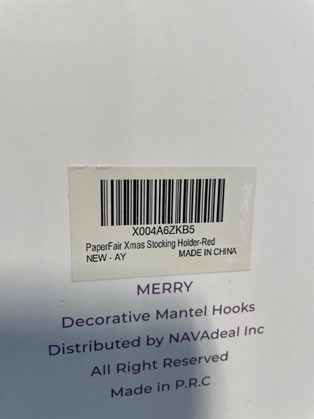 https://s3.amazonaws.com/lotting-images-prod/webster/WBS3256922_1753201420842.jpeg