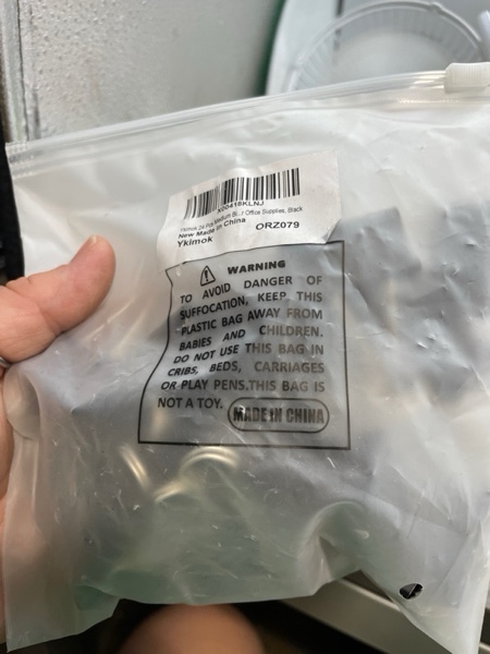 https://s3.amazonaws.com/lotting-images-prod/webster/WBS3256974_1753189003230.jpeg