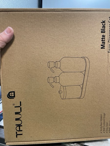 https://s3.amazonaws.com/lotting-images-prod/webster/WBS3256979_1753189351152.jpeg