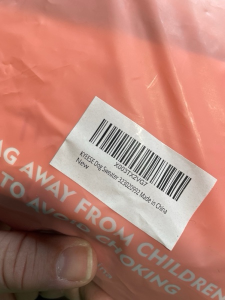 https://s3.amazonaws.com/lotting-images-prod/webster/WBS3256984_1753190781898.jpeg