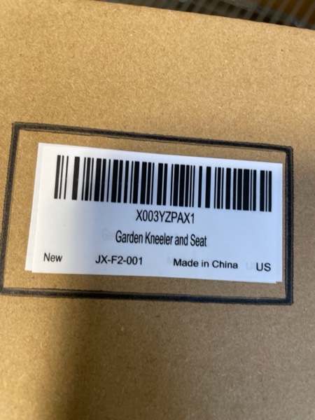 https://s3.amazonaws.com/lotting-images-prod/webster/WBS3257000_1753193634447.jpeg