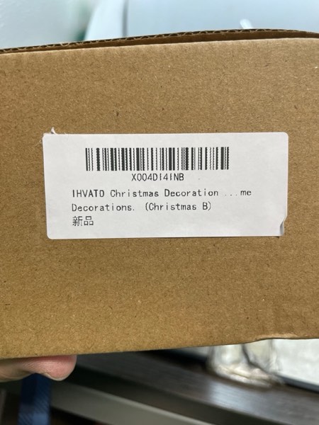 https://s3.amazonaws.com/lotting-images-prod/webster/WBS3257004_1753198043911.jpeg