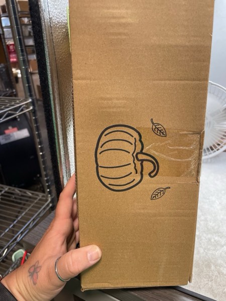 https://s3.amazonaws.com/lotting-images-prod/webster/WBS3257028_1753200937016.jpeg
