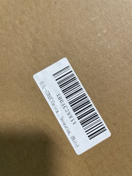 https://s3.amazonaws.com/lotting-images-prod/webster/WBS3257043_1753202126950.jpeg