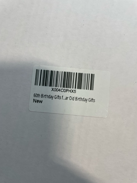 https://s3.amazonaws.com/lotting-images-prod/webster/WBS3257060_1753199863243.jpeg