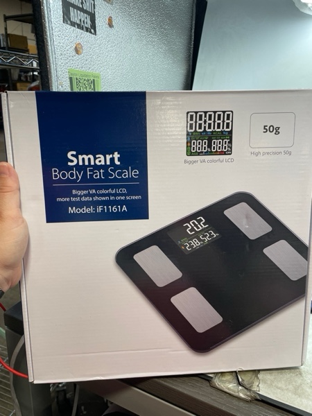 https://s3.amazonaws.com/lotting-images-prod/webster/WBS3257061_1753199891048.jpeg