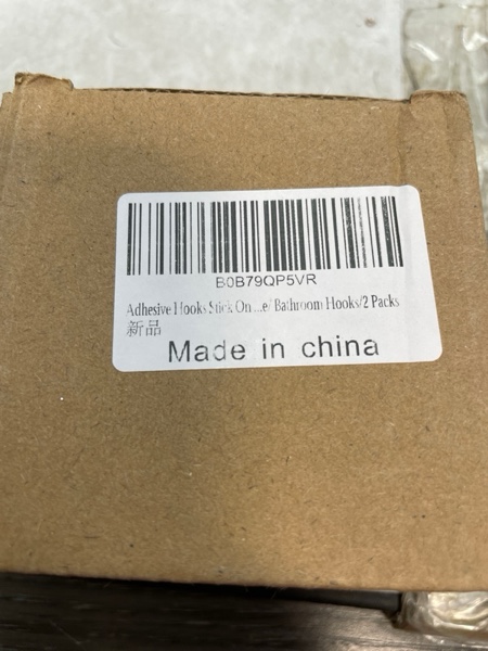 https://s3.amazonaws.com/lotting-images-prod/webster/WBS3257092_1753202478777.jpeg
