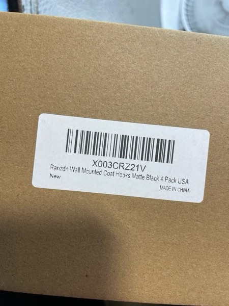 https://s3.amazonaws.com/lotting-images-prod/webster/WBS3257094_1753203155537.jpeg
