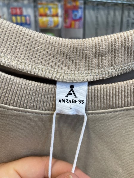 https://s3.amazonaws.com/lotting-images-prod/webster/WBS3257107_1753212953038.jpeg