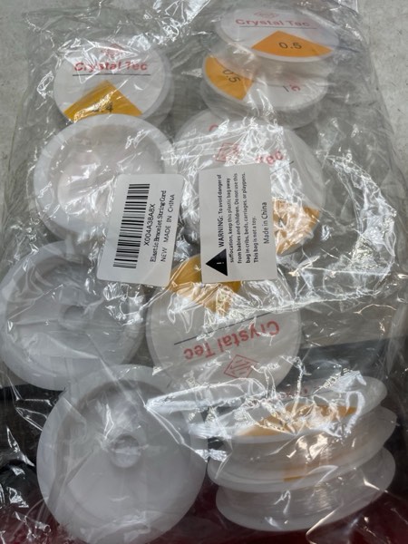 https://s3.amazonaws.com/lotting-images-prod/webster/WBS3257146_1753228655975.jpeg