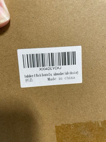 https://s3.amazonaws.com/lotting-images-prod/webster/WBS3257199_1753210602779.jpeg