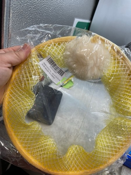https://s3.amazonaws.com/lotting-images-prod/webster/WBS3257224_1753231456042.jpeg