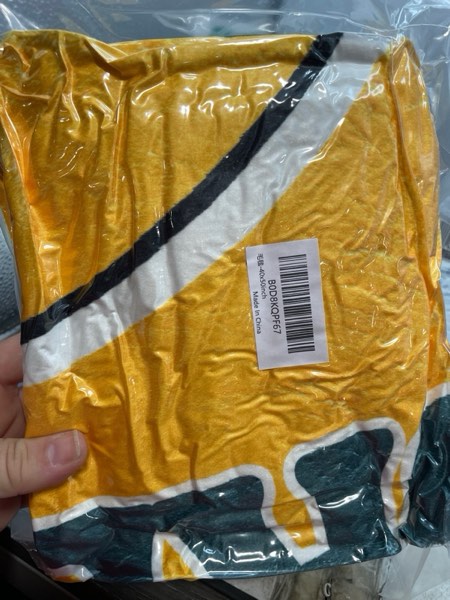 https://s3.amazonaws.com/lotting-images-prod/webster/WBS3257226_1753231740223.jpeg