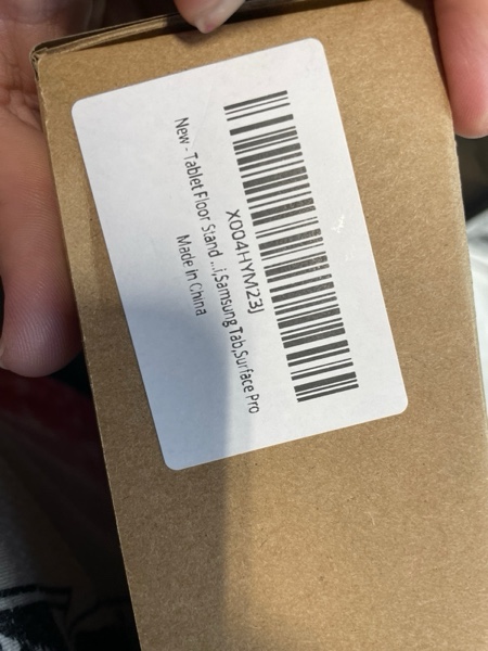 https://s3.amazonaws.com/lotting-images-prod/webster/WBS3257290_1753292214536.jpeg