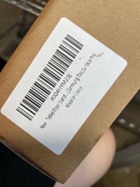 https://s3.amazonaws.com/lotting-images-prod/webster/WBS3257334_1753288099117.jpeg