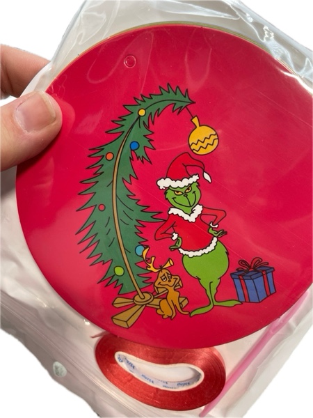 https://s3.amazonaws.com/lotting-images-prod/webster/WBS3257358_1753299811431.jpeg