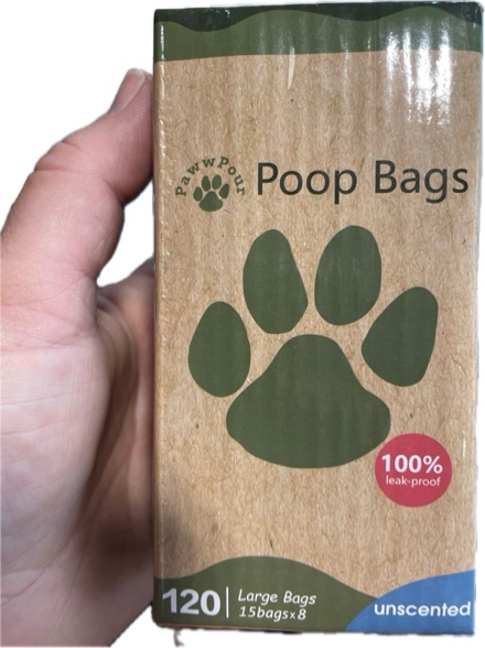 https://s3.amazonaws.com/lotting-images-prod/webster/WBS3257367_1753300949344.jpeg
