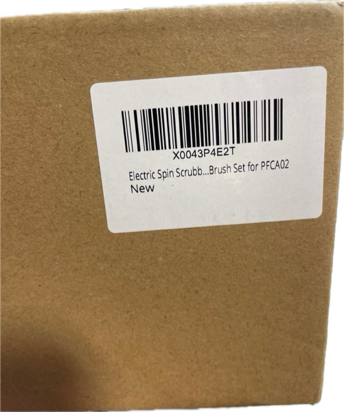 https://s3.amazonaws.com/lotting-images-prod/webster/WBS3257371_1753301341741.jpeg