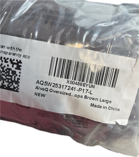 https://s3.amazonaws.com/lotting-images-prod/webster/WBS3257384_1753304364131.jpeg