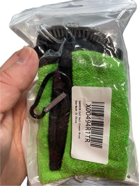 https://s3.amazonaws.com/lotting-images-prod/webster/WBS3257392_1753305275044.jpeg