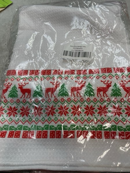 https://s3.amazonaws.com/lotting-images-prod/webster/WBS3257422_1753288565447.jpeg