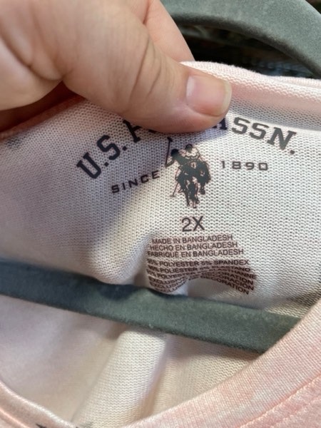https://s3.amazonaws.com/lotting-images-prod/webster/WBS3257428_1753290156144.jpeg